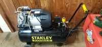 Kompresor Stanley MEC 90 S