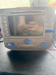Czesci Blaupunkt nx sd Ford