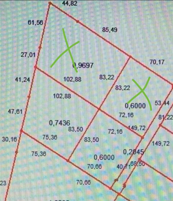 Офісно-Складські приміщення 50 кВт