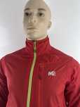 kurtka marki MILLET jacket outdoor