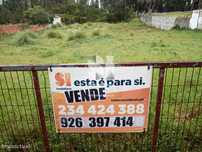 Terreno esgueira - Aveiro
