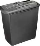 Niszczarka AmazonBasics R7T9K