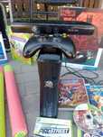 Xbox 360 i płyty