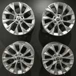 Felgi 18 5x112 Skoda Superb III F507050-48