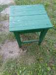taboret     epoka prl  szt  4