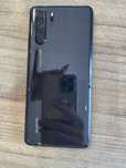Huawei p30 PRO sprzedam