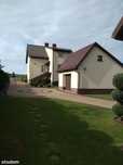 Sprzedam dom 140m2 z ogrodem