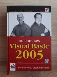 Visual Basic 2005 od podstaw