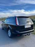 Продаж Ford focus