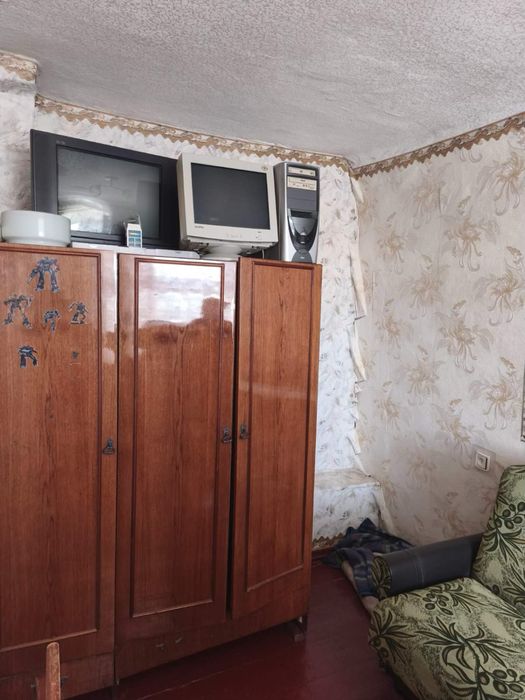 Продається будинок