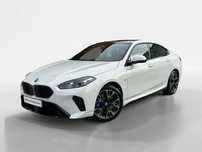 BMW 220 Gran Coupé Pack Desportivo M