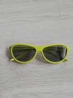 okulary 3d do tv
