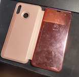Etui na telefon redmi note 8