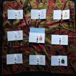 Perfumy Maison Francis Kurkdjian 2 ml