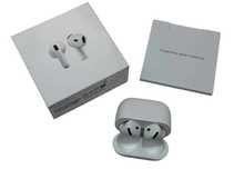 Słuchawki Air PODS 4
