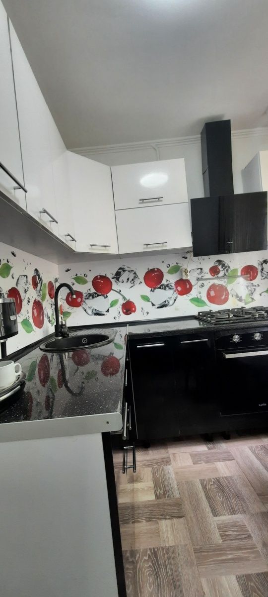 Продам 2кім. квартиру від власника