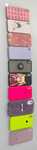 Capas para iphone xr