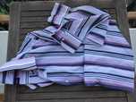 Massimo Dutti / Victor Emanuel