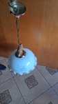 Lampa do jadalni