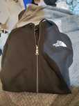 Sprzedam nowy orginalny dres the north face rozmiar 2x L 1 Xl i 1 XXL