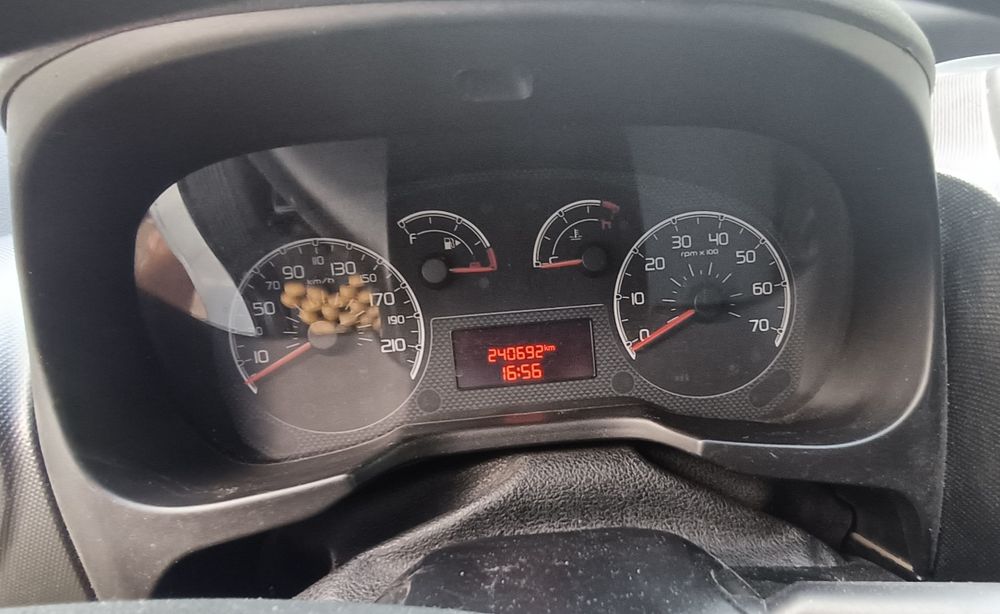 Продам Сітроен Немо