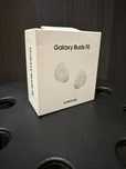 Samsung Galaxy Buds Fe Nowe