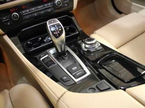 Vendo BMW 520D em muito bom estado