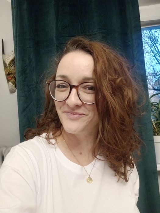 Lomi lomi / balijski - również w weekendy