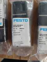 Festo VUVS-LK20-M32C-AD-G18-1C1-S  25szt