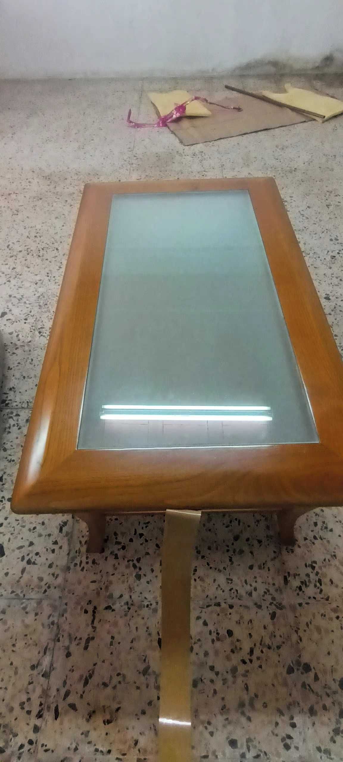 Mobília para sala de estar jantar
