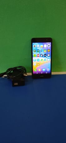 Продам телефон Huawei Y6 Pro (TIT-U02)