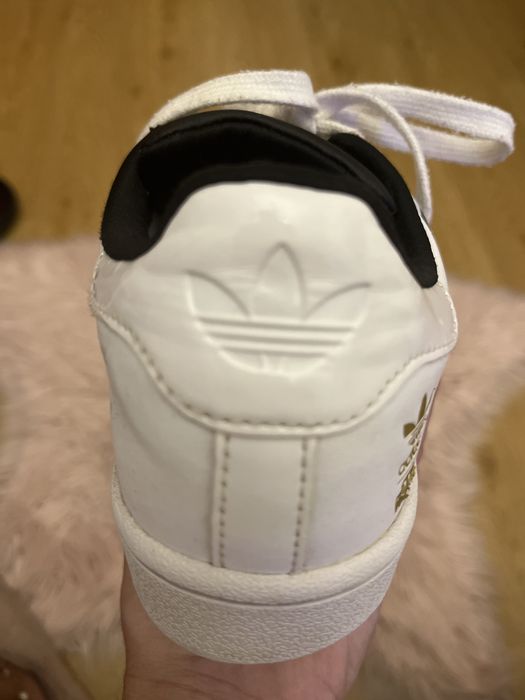 Tênis Adidas Star Wars