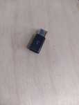 Adapter micro usb na usb typu c