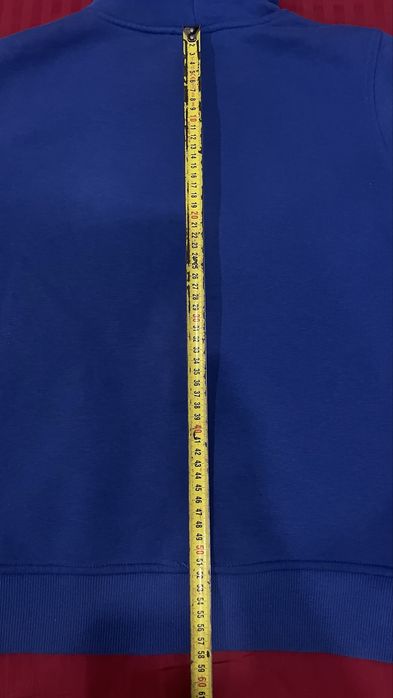 Світшон,кофта, худі, пайта, олімпійка