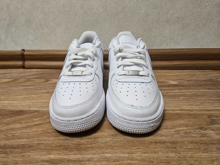 Кросівки Nike Air Force 1