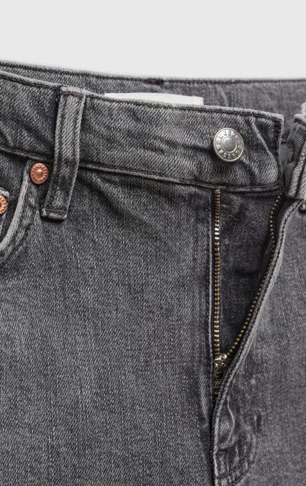 Джинси Mango slim comfort, 32 розмір