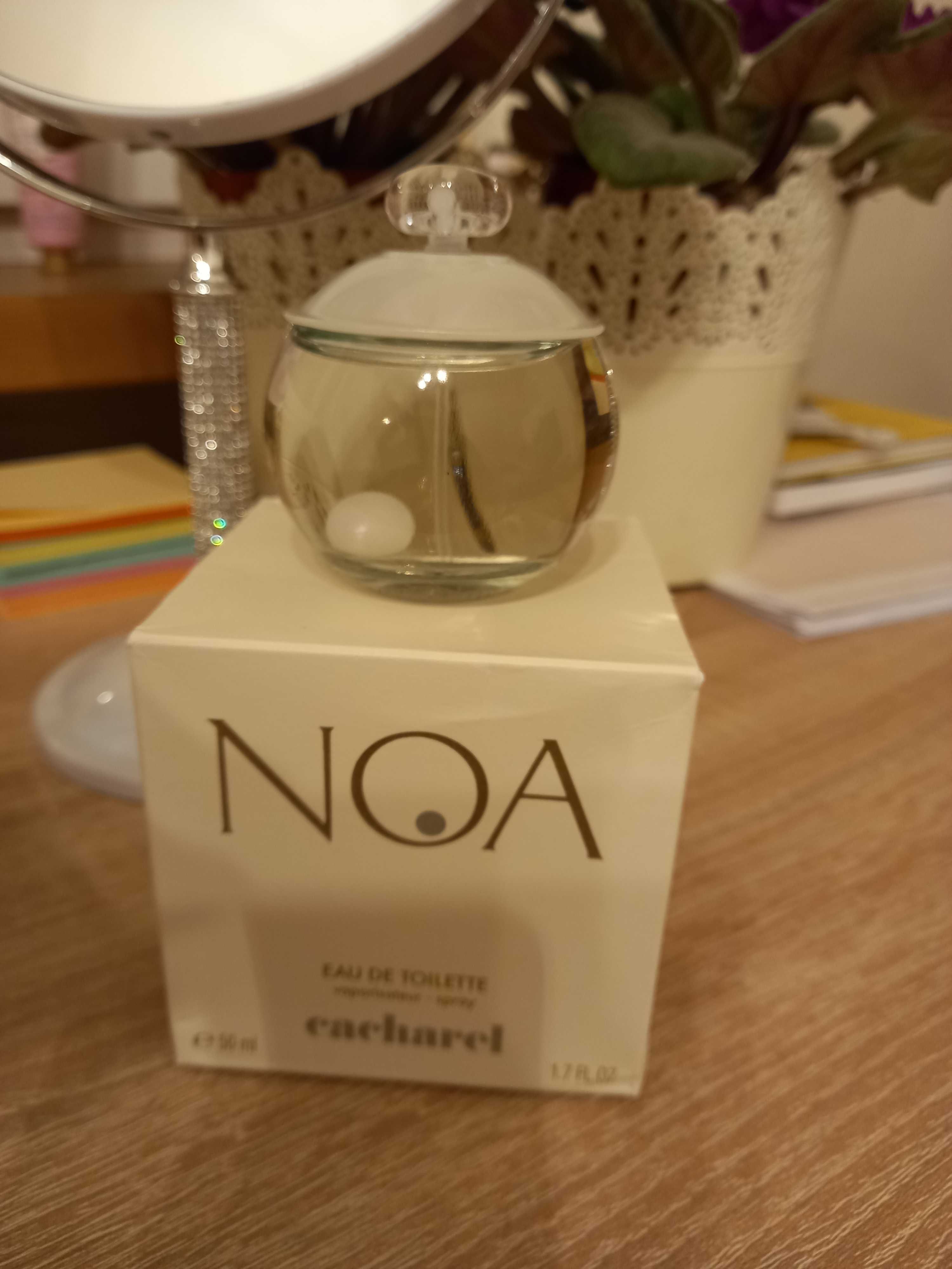 Noa Cacharel 50 ml,