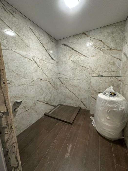 Продаж 1,5 кімнатну кварти боздош ЖК "Радіщева Новий" Ужгород