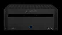 Emotiva XPA two Gen3 Stereofoniczna końcówka mocy 2x300W /8ohm
