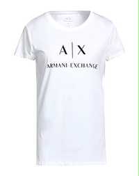 Футболка ARMANI EXCHANGE оригінал