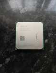Procesor Amd fx-8350