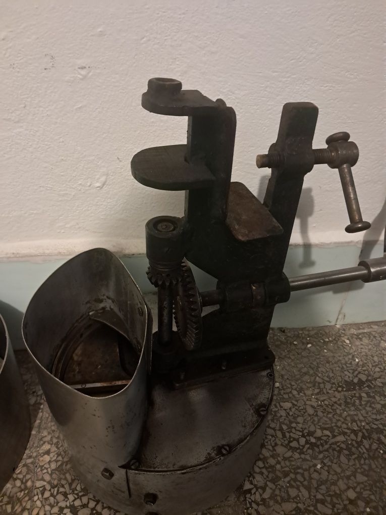 Szatkownica do kapusty