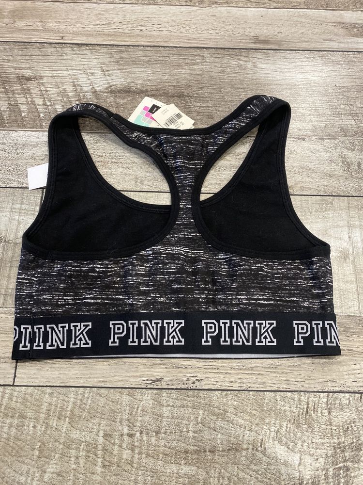 Топ для спорта VS Pink Victoria’s Secret xs-s размер 36-38 размер