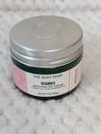 Krem z witaminą E The Body Shop
