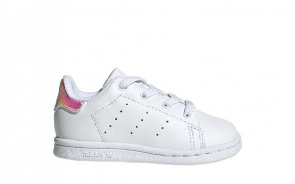 Stan Smith Adidas tam 21