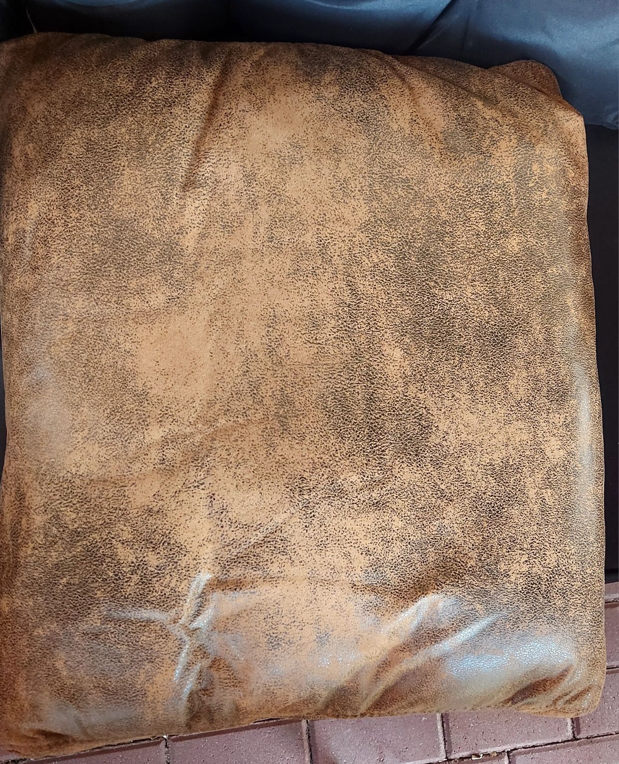 Zestaw 3 poduszek NOWE