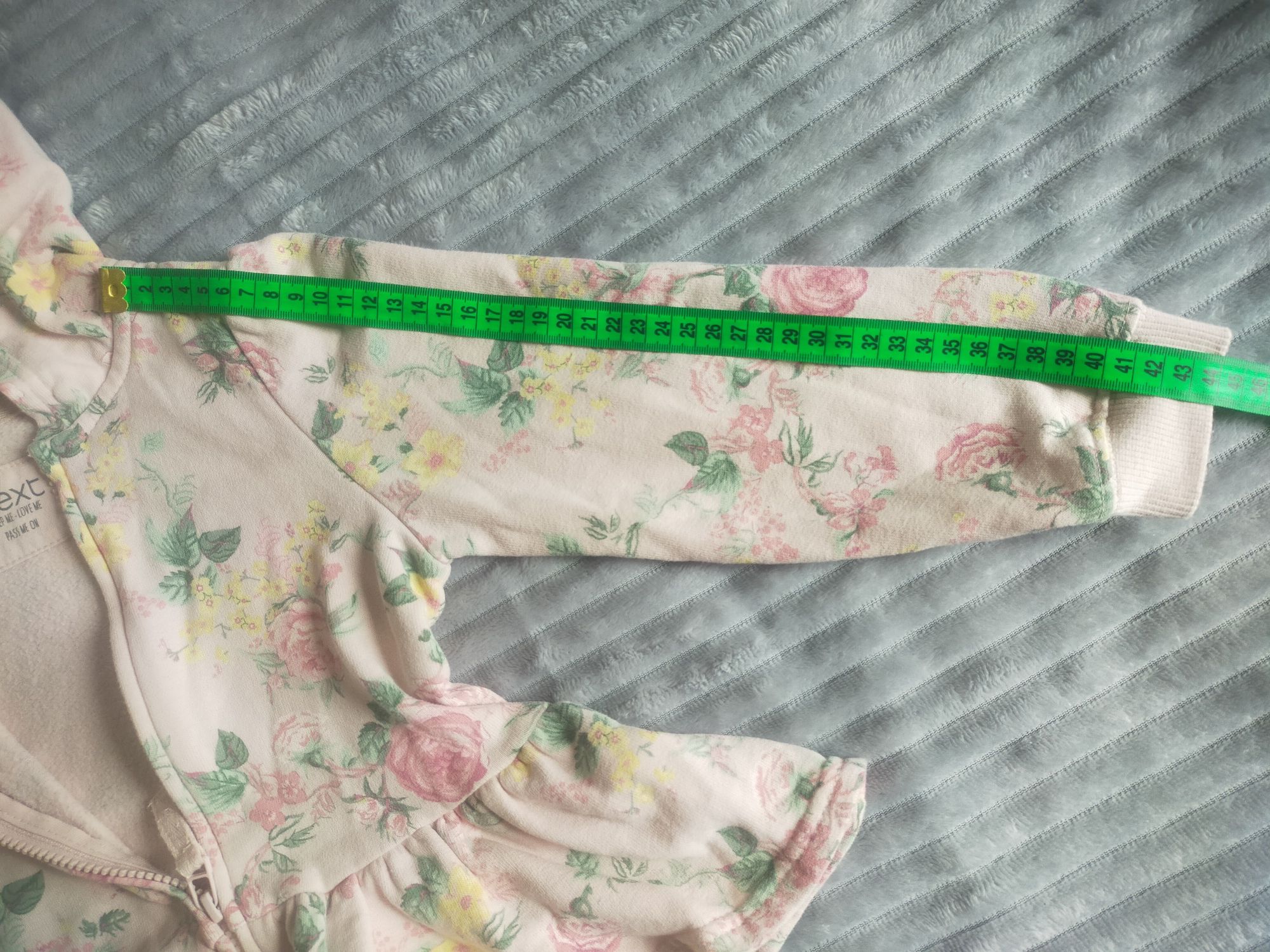 Костюм утеплений Next 110, 4-5 років, George, h&m