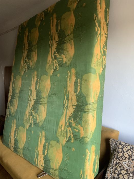 Матрас 1,60х2,00 двуспальний матрас бу