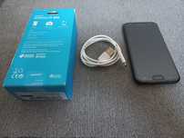 Samsung Galaxy J3 2017 DUOS - SM-J330F/DS + gratis karta 32GB
