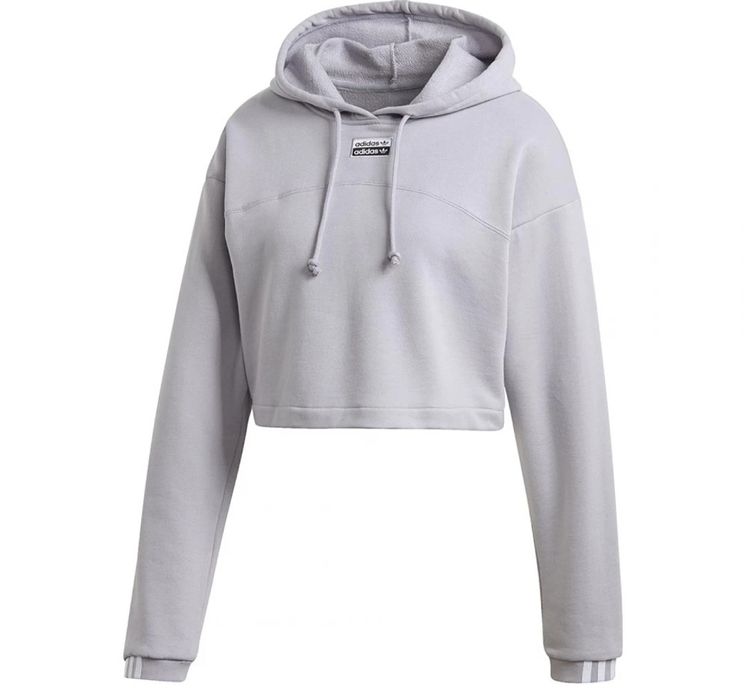 Худи свитшот кофта Adidas оригинал